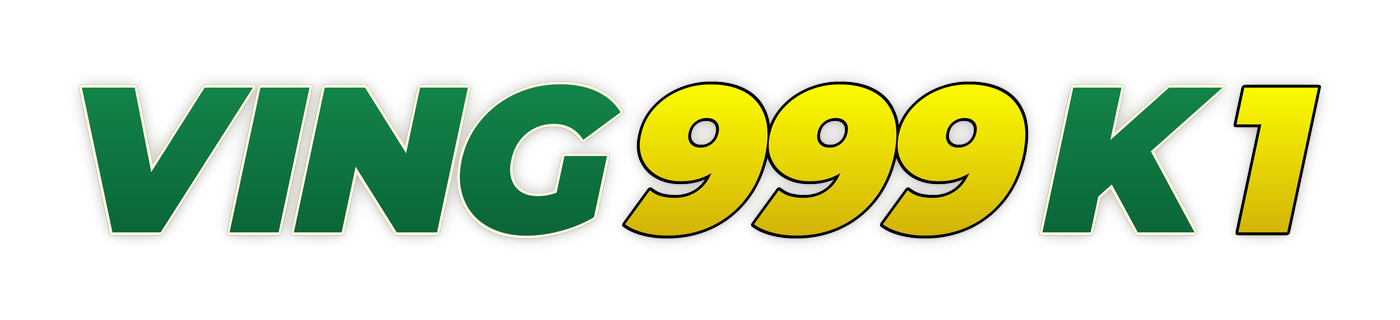 ving999k1